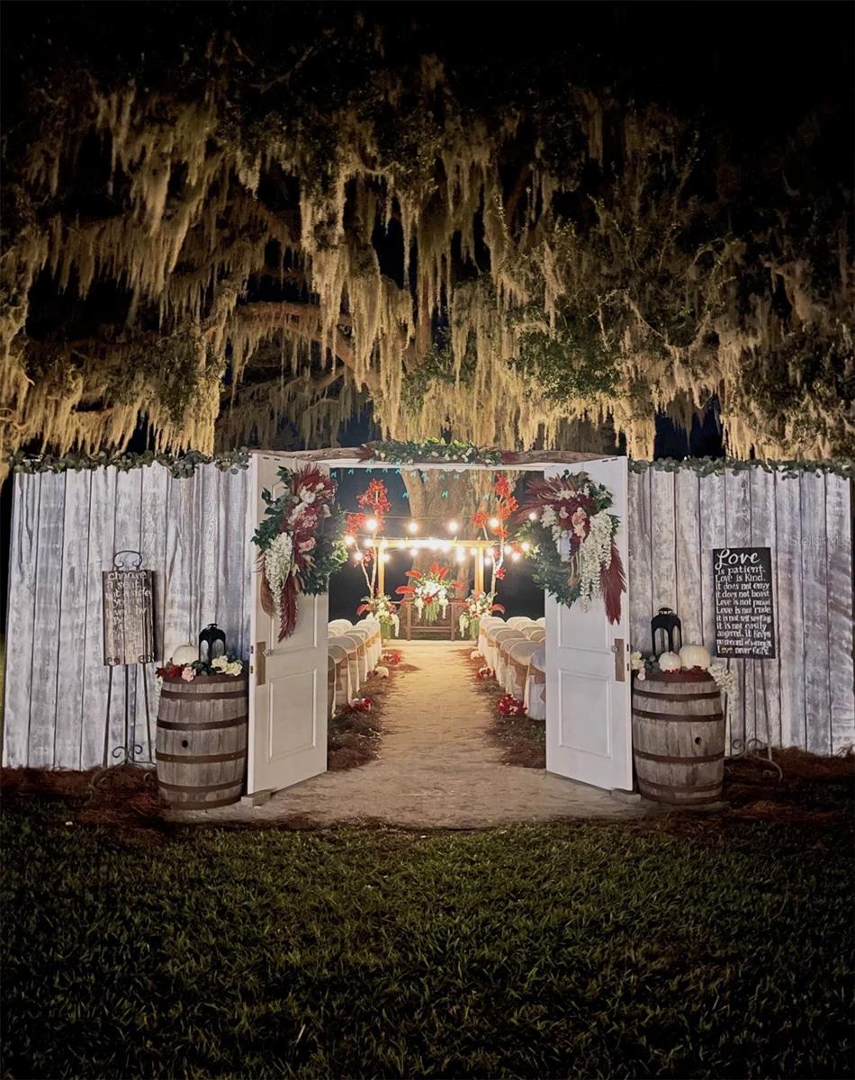 15300 LAKE IOLA RD, DADE CITY, FL, 33523