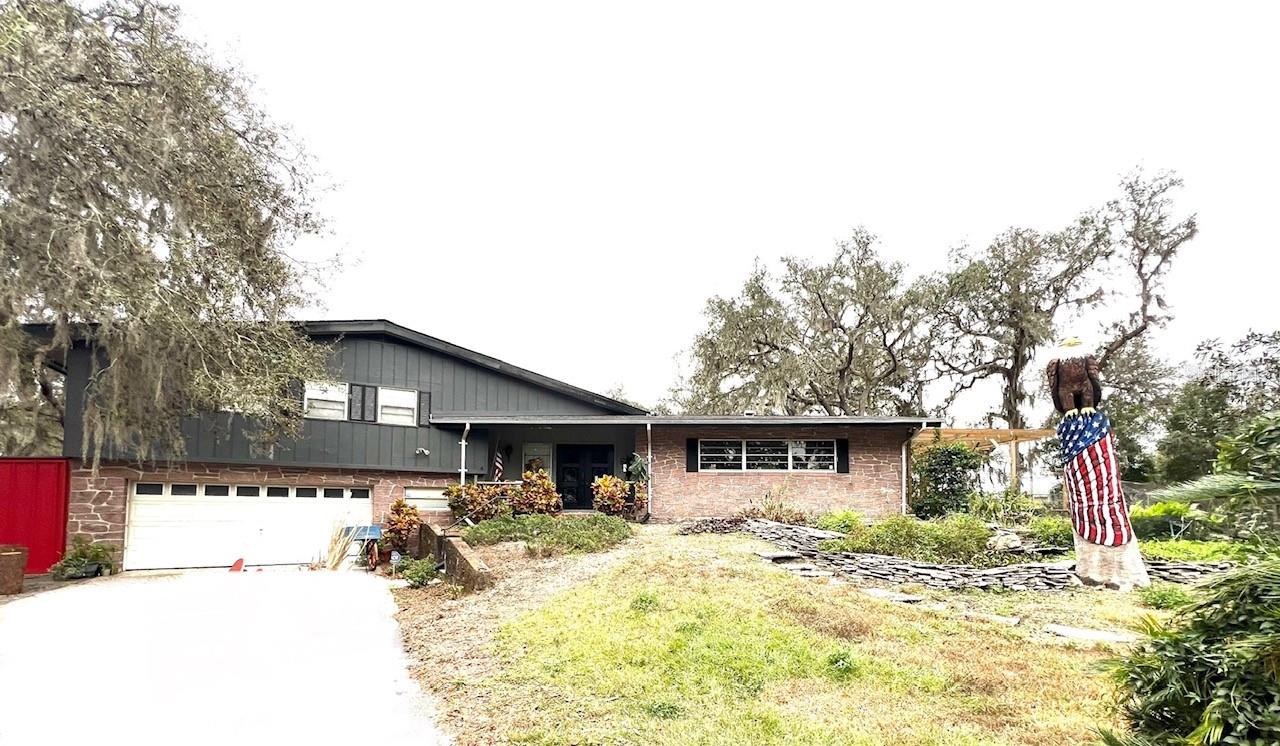 15300 LAKE IOLA RD, DADE CITY, FL, 33523