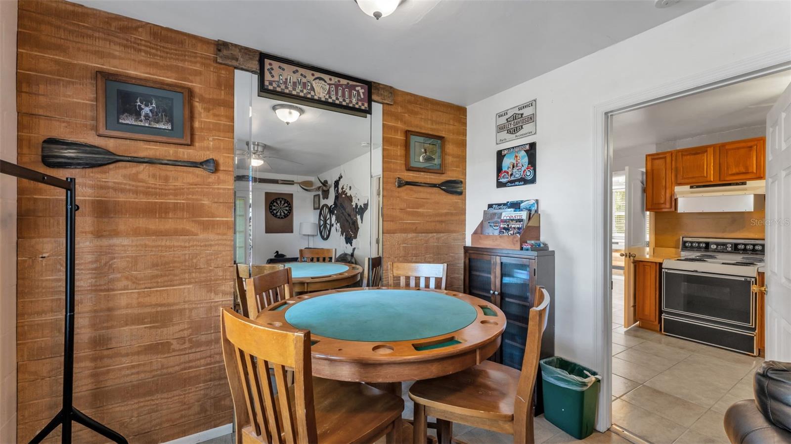 15300 LAKE IOLA RD, DADE CITY, FL, 33523