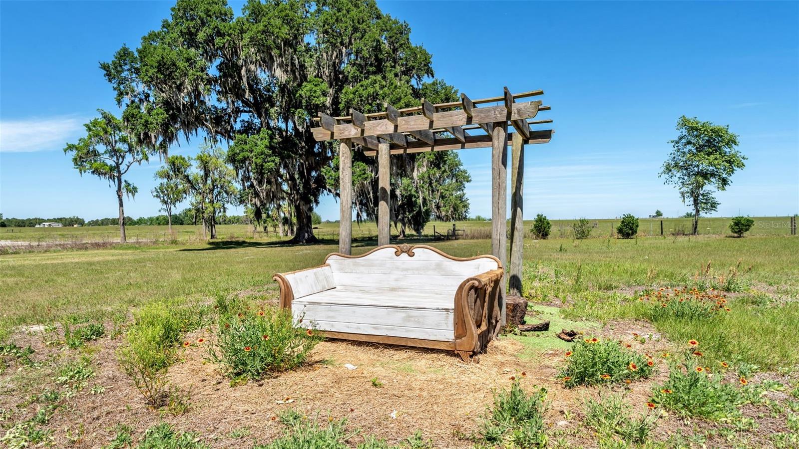15300 LAKE IOLA RD, DADE CITY, FL, 33523