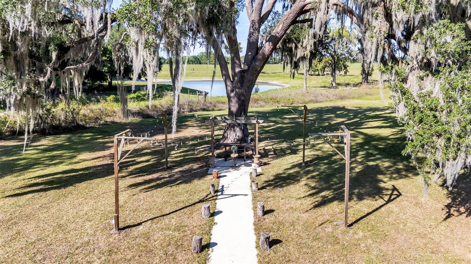 15300 LAKE IOLA RD, DADE CITY, FL, 33523