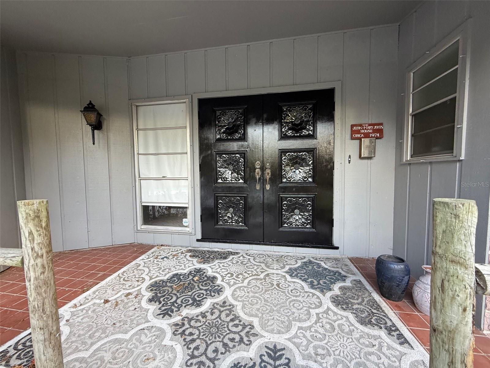 15300 LAKE IOLA RD, DADE CITY, FL, 33523