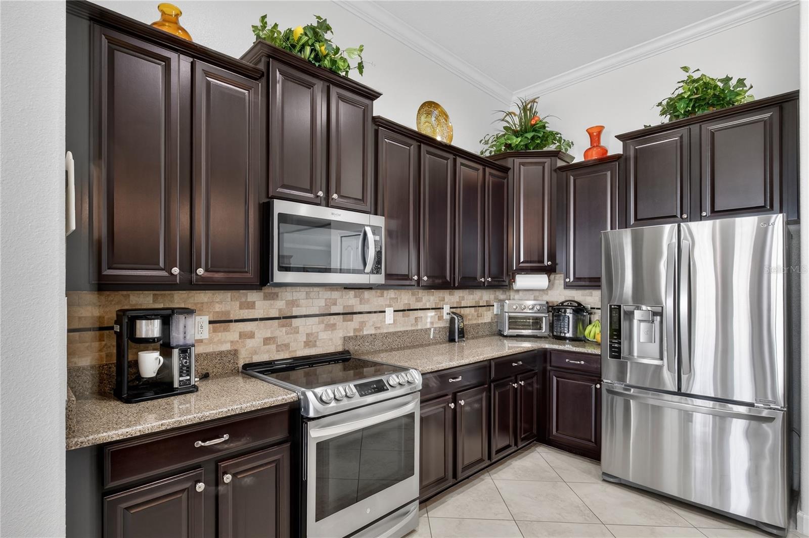 5269 ROYCE DR, MOUNT DORA, FL, 32757