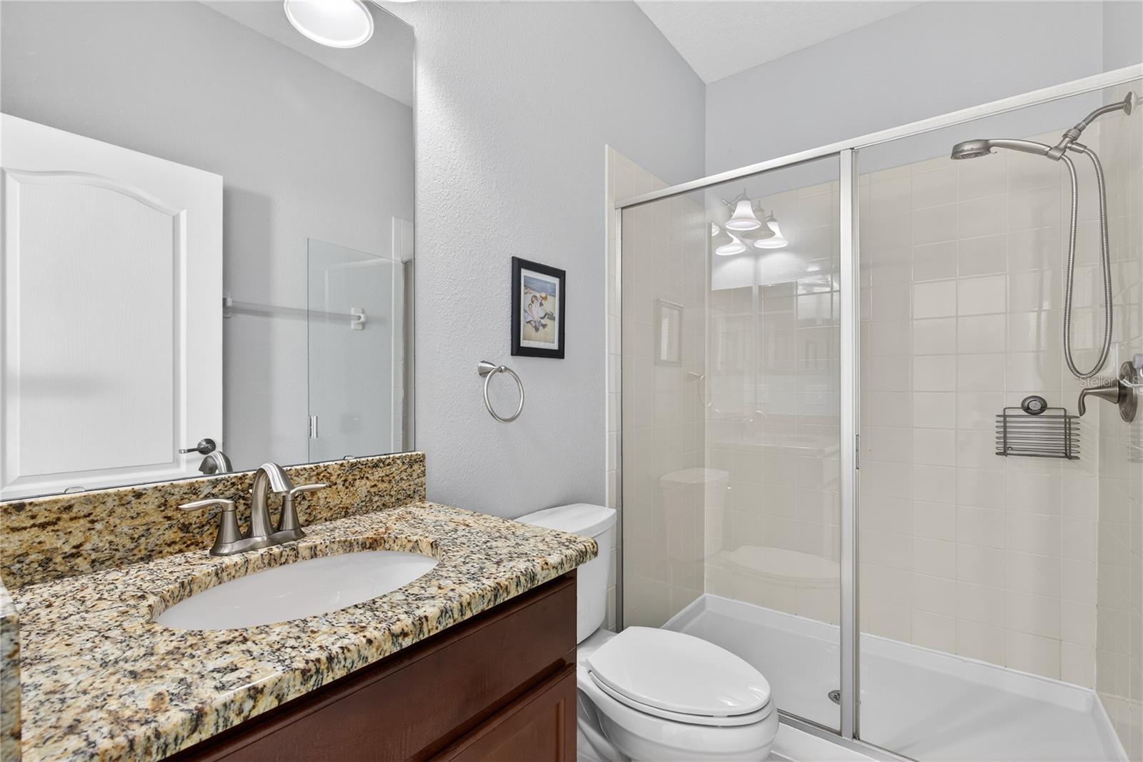 5269 ROYCE DR, MOUNT DORA, FL, 32757