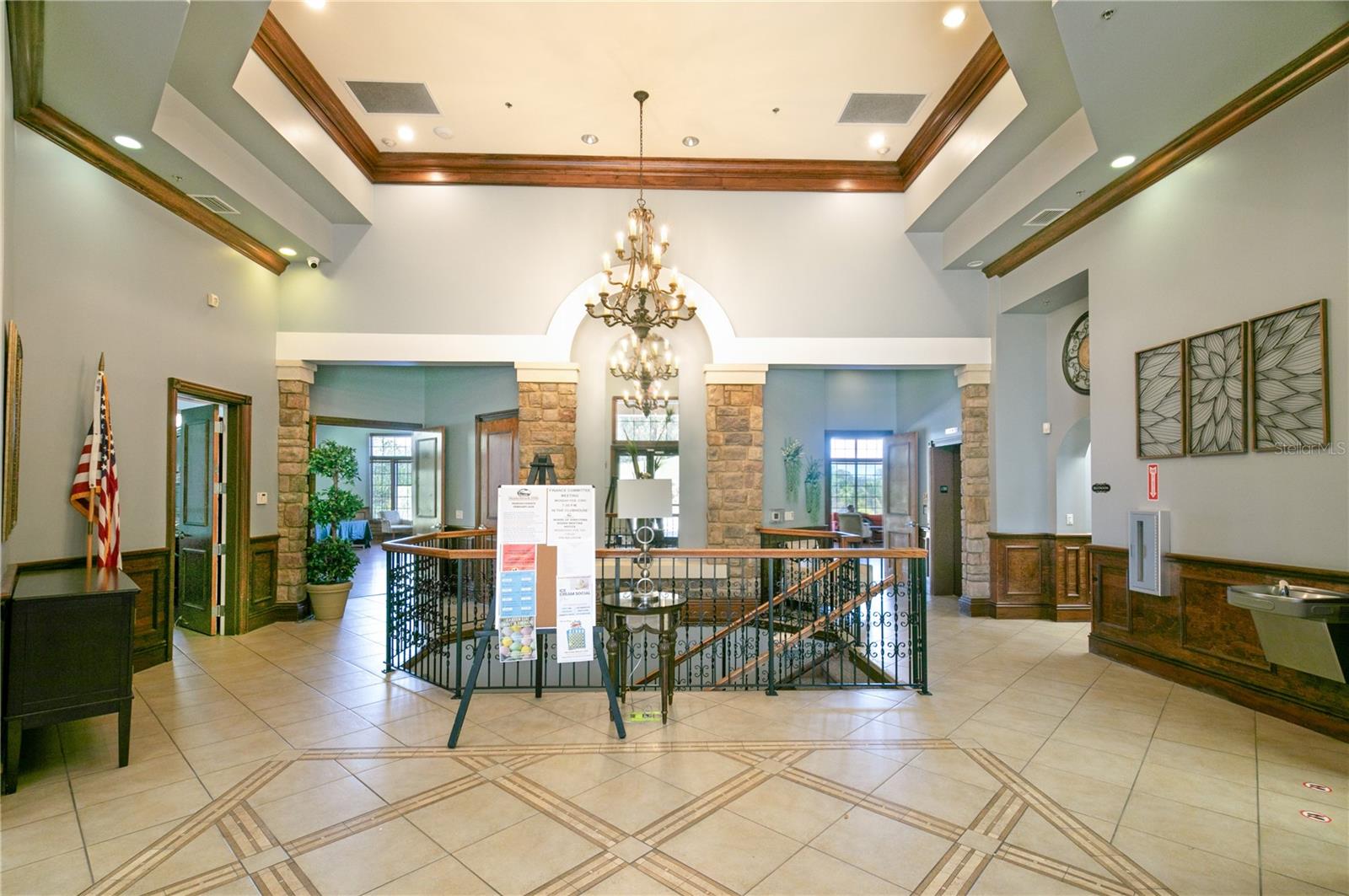 5269 ROYCE DR, MOUNT DORA, FL, 32757