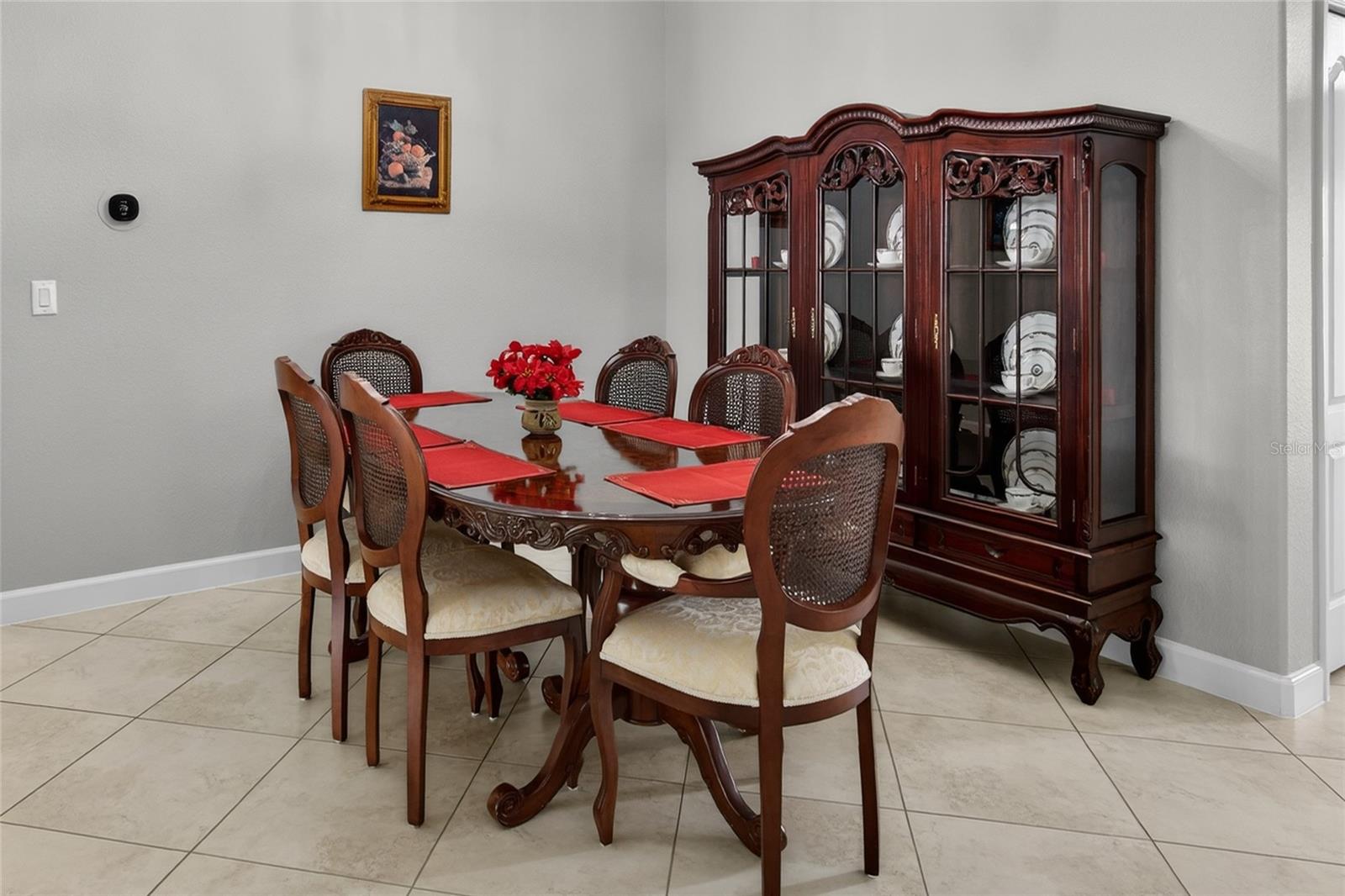 5269 ROYCE DR, MOUNT DORA, FL, 32757