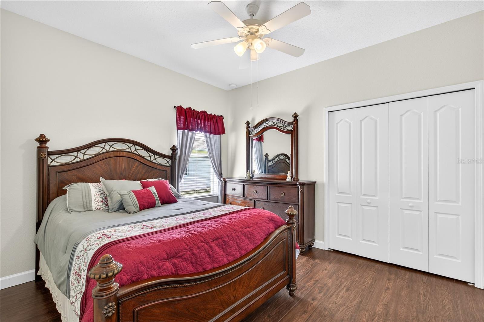 5269 ROYCE DR, MOUNT DORA, FL, 32757