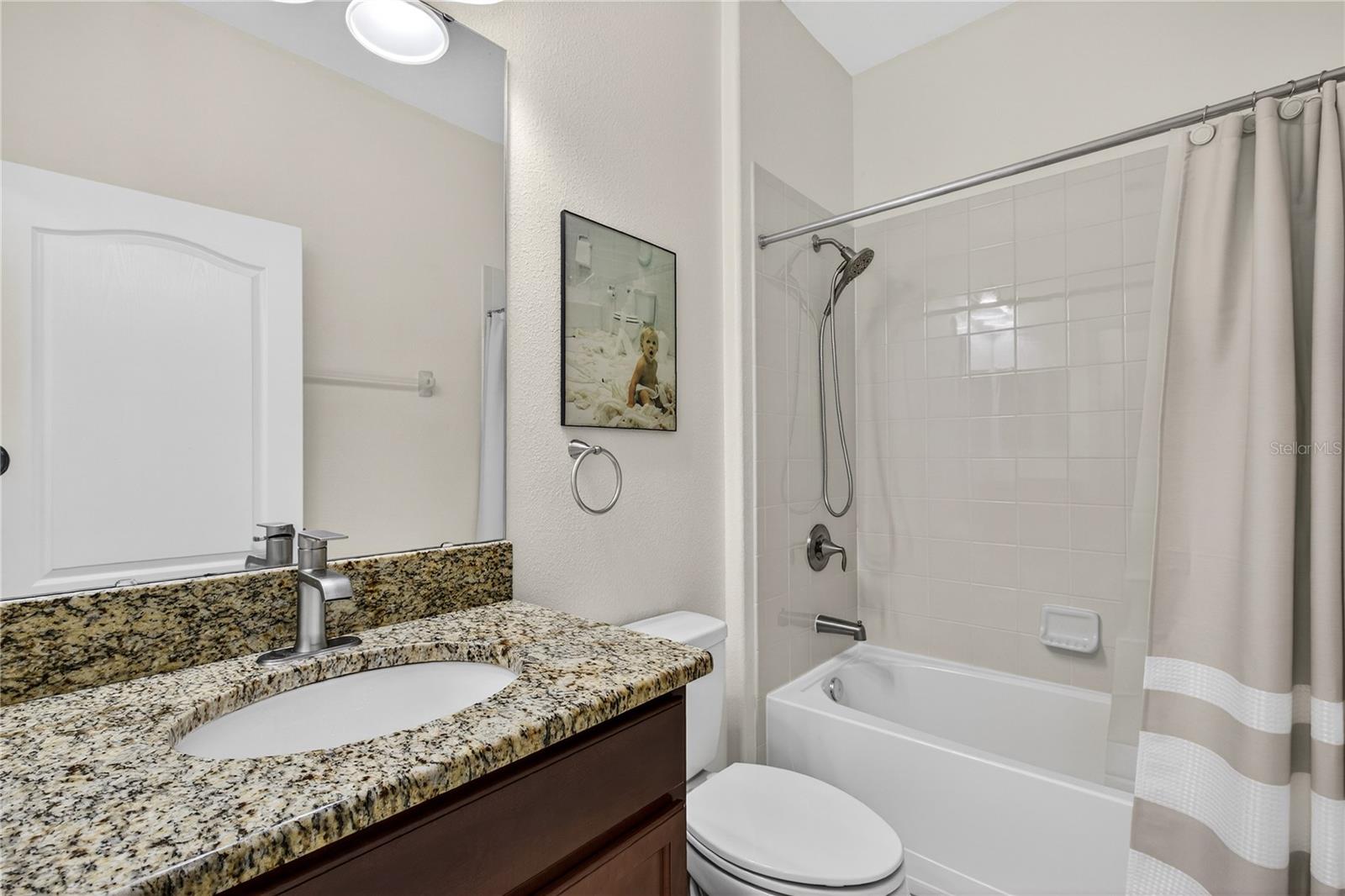 5269 ROYCE DR, MOUNT DORA, FL, 32757