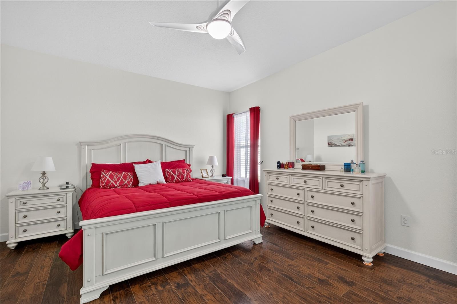 5269 ROYCE DR, MOUNT DORA, FL, 32757