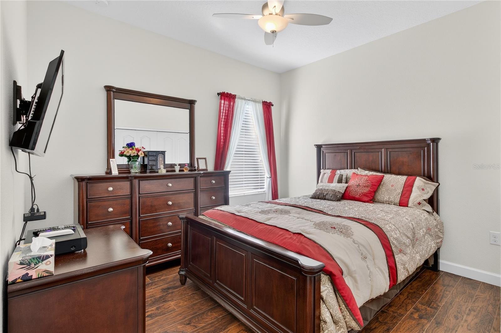 5269 ROYCE DR, MOUNT DORA, FL, 32757