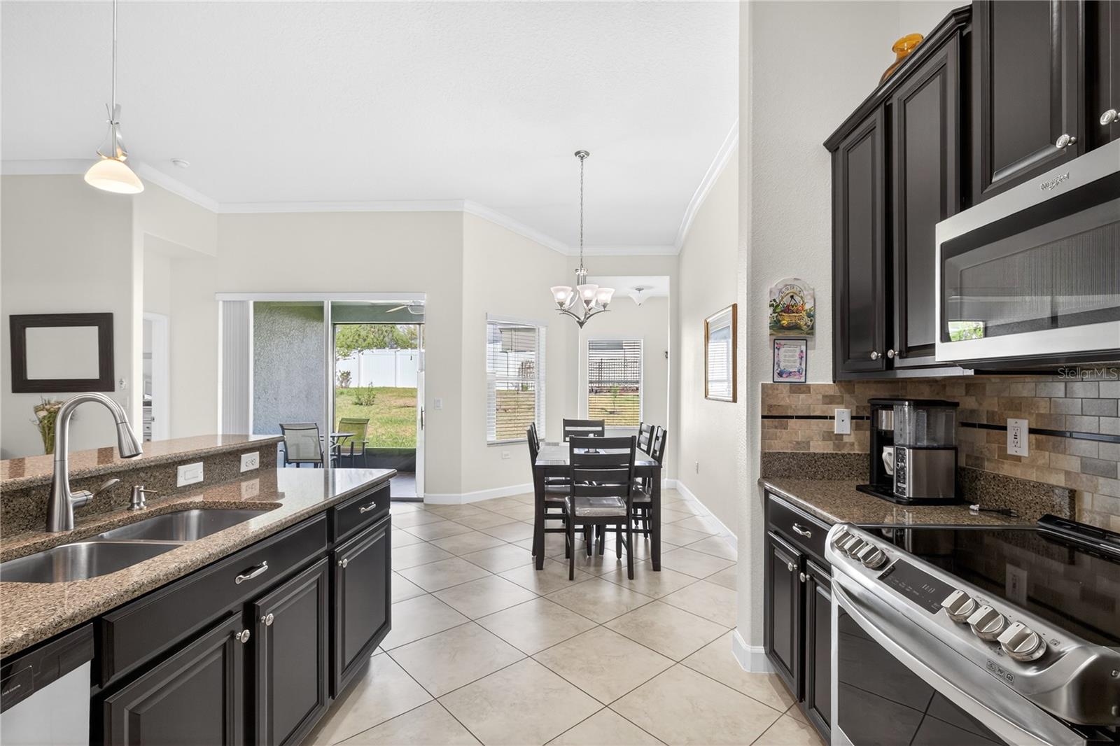 5269 ROYCE DR, MOUNT DORA, FL, 32757