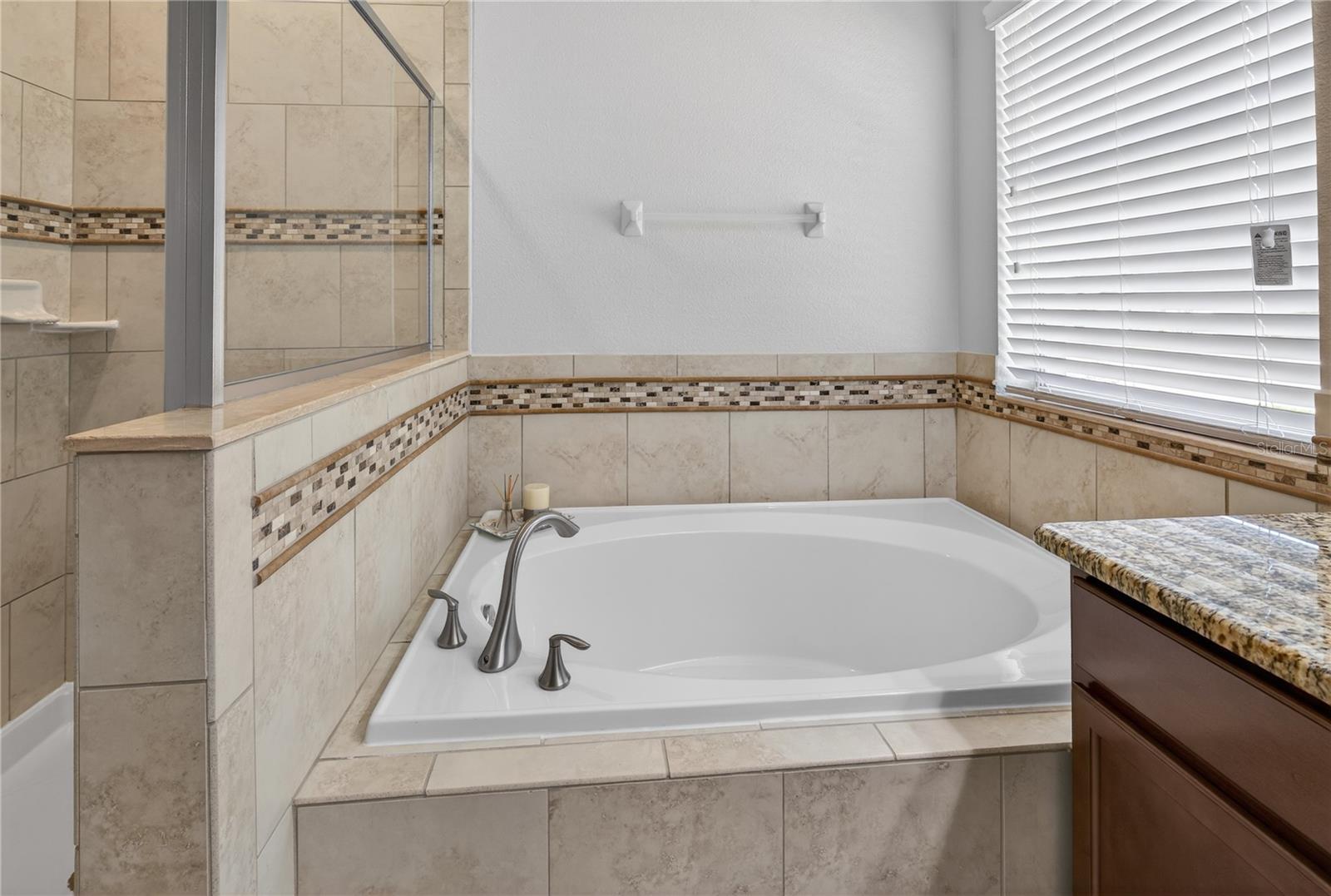 5269 ROYCE DR, MOUNT DORA, FL, 32757