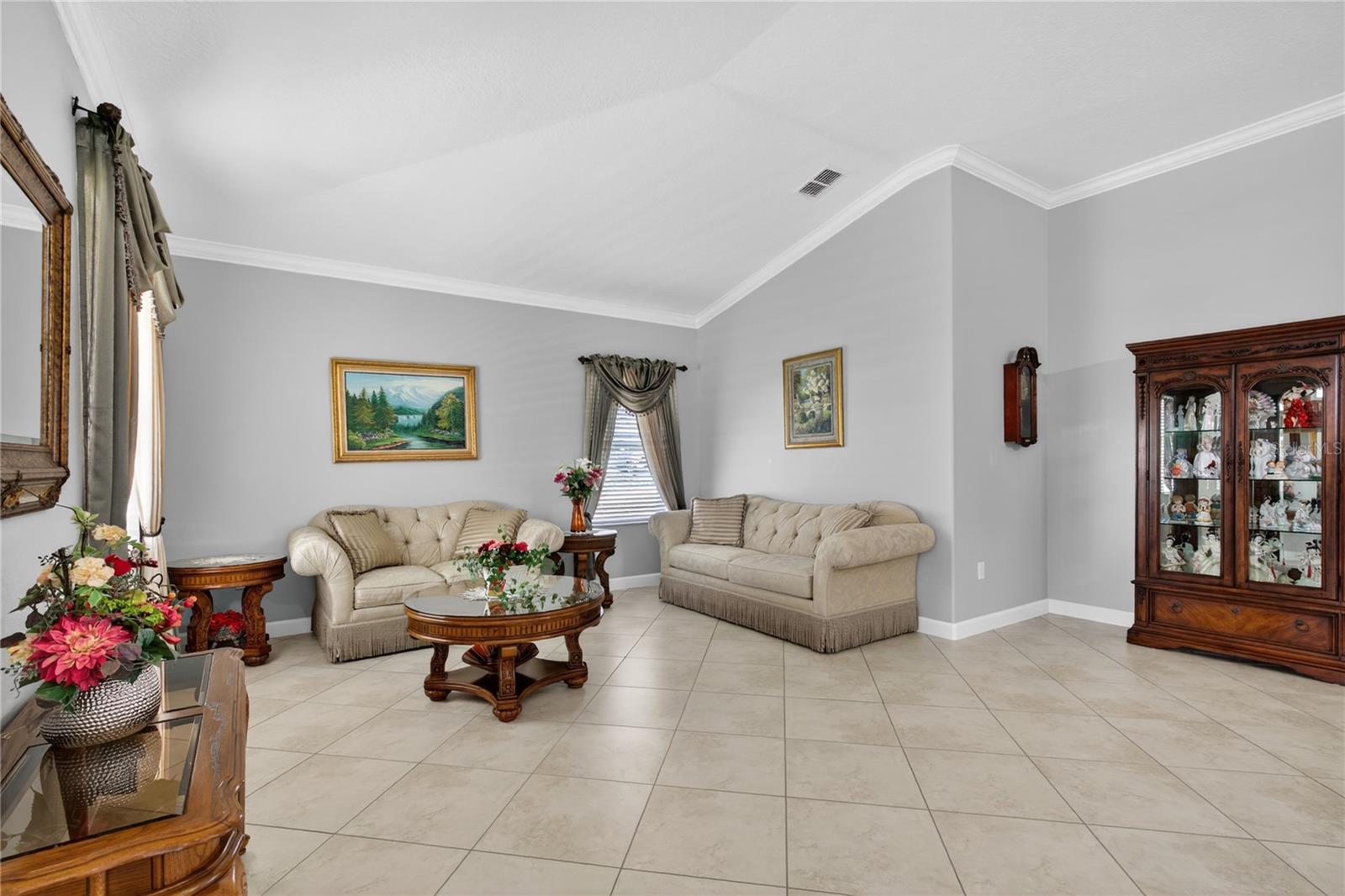 5269 ROYCE DR, MOUNT DORA, FL, 32757