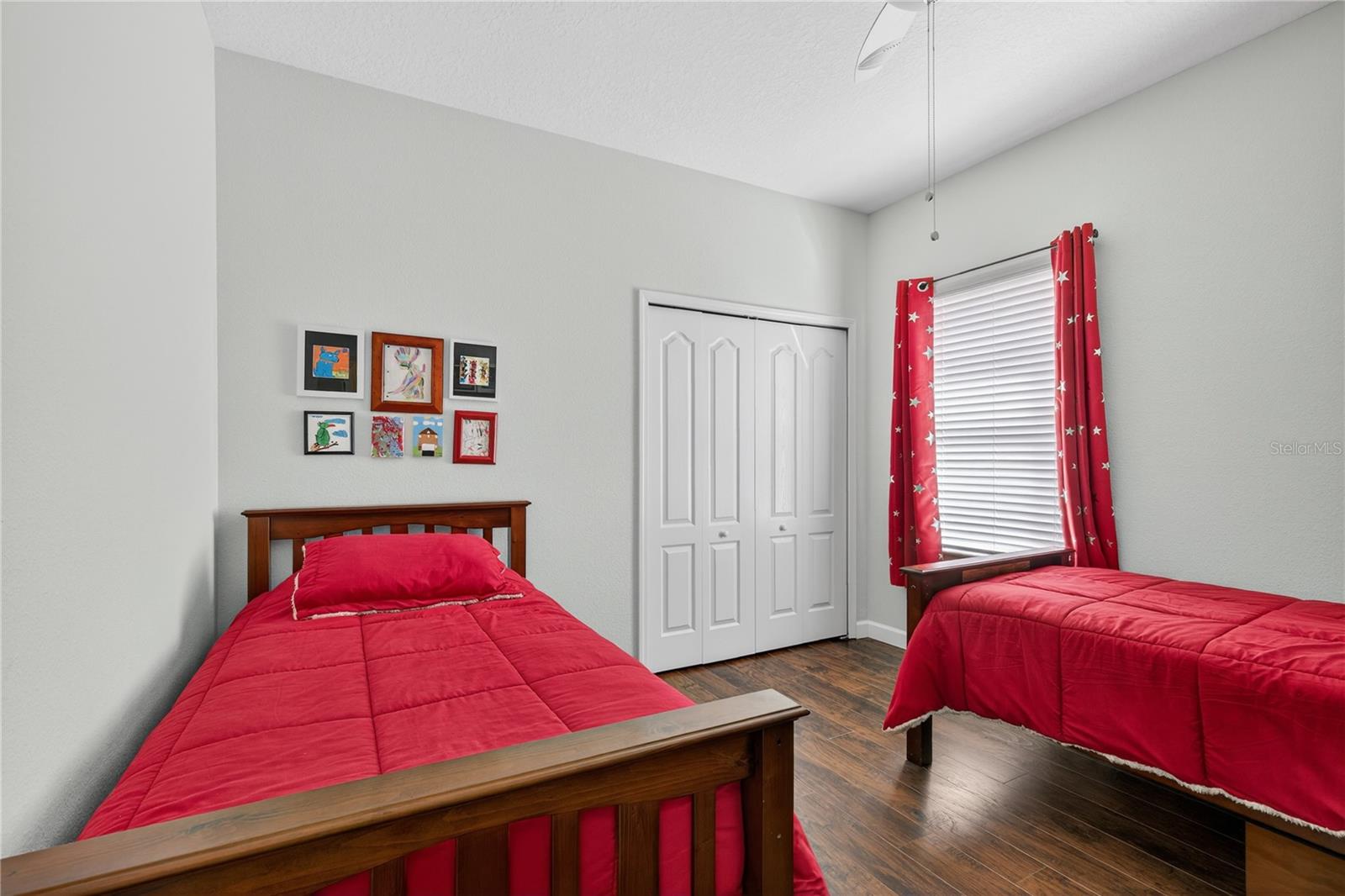 5269 ROYCE DR, MOUNT DORA, FL, 32757