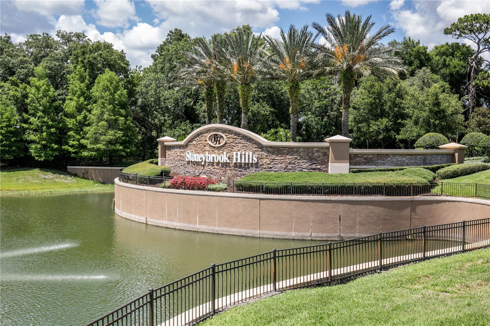 5269 ROYCE DR, MOUNT DORA, FL, 32757