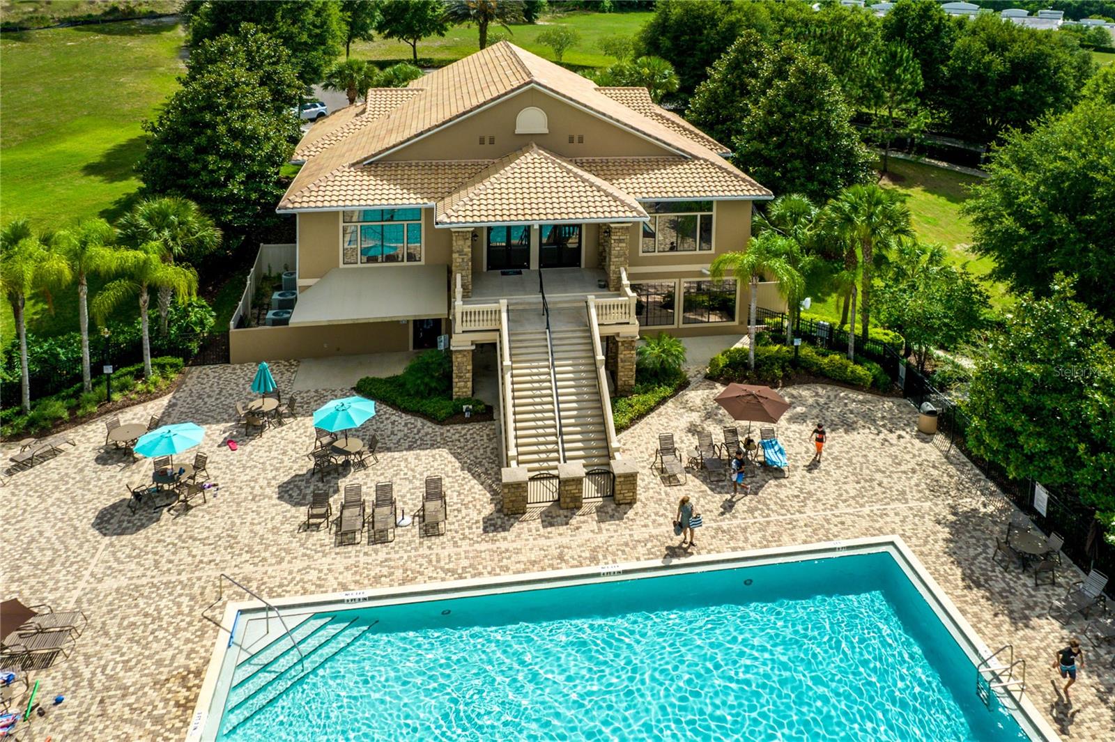 5269 ROYCE DR, MOUNT DORA, FL, 32757