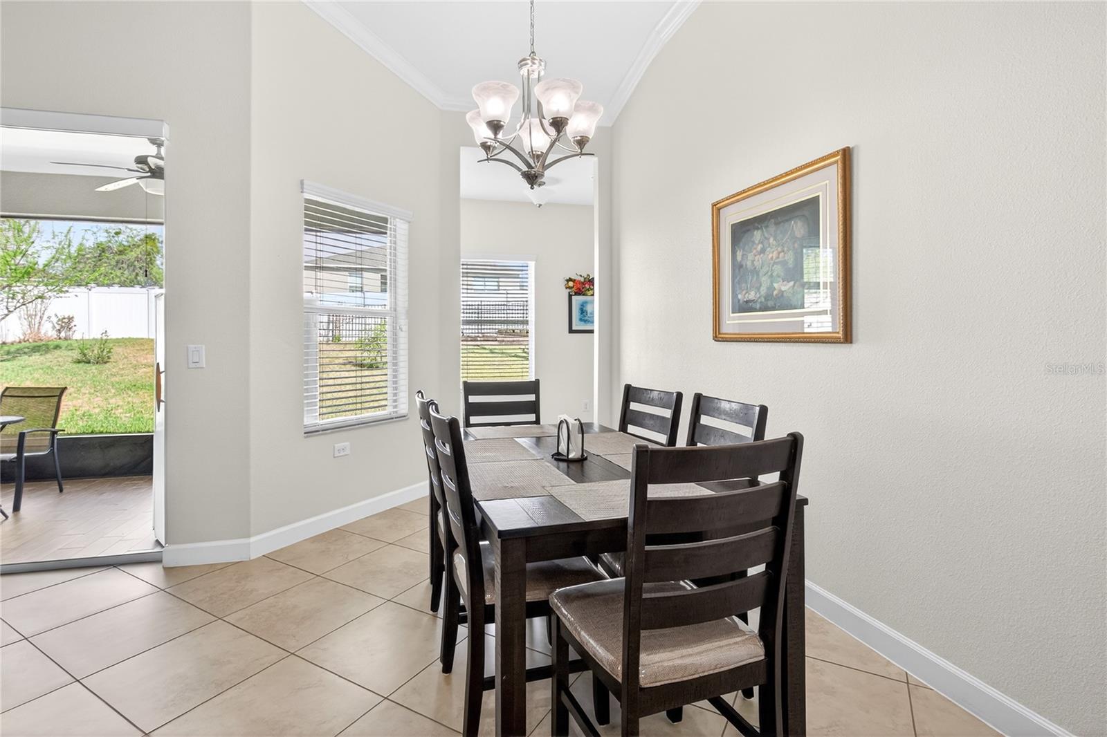 5269 ROYCE DR, MOUNT DORA, FL, 32757