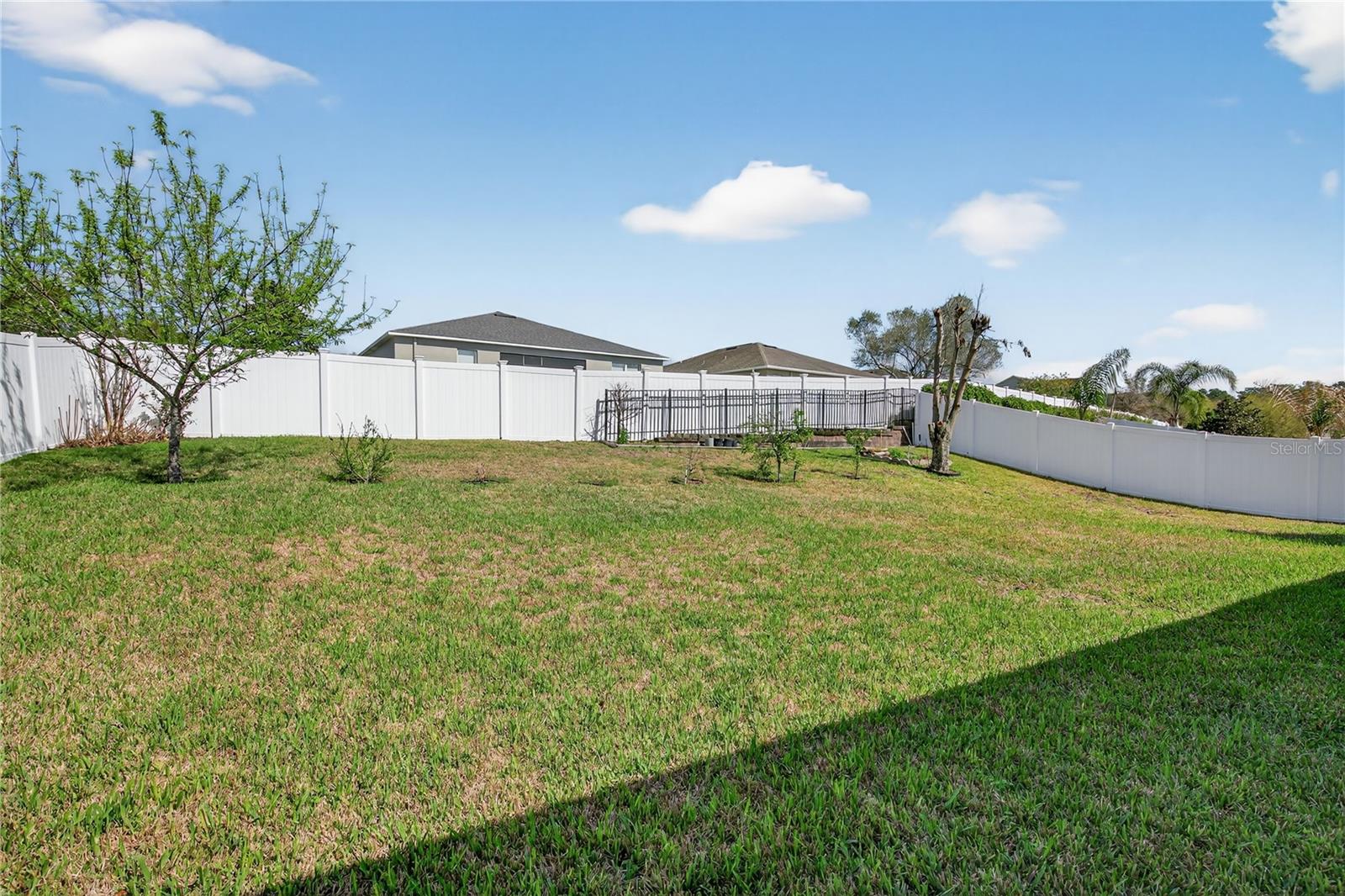 5269 ROYCE DR, MOUNT DORA, FL, 32757