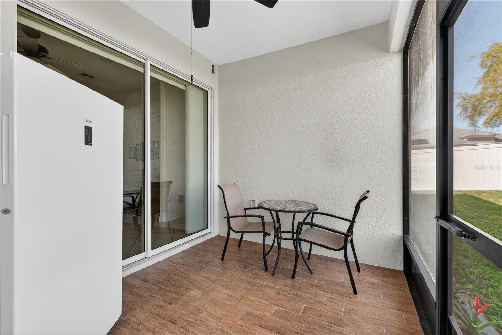 5269 ROYCE DR, MOUNT DORA, FL, 32757