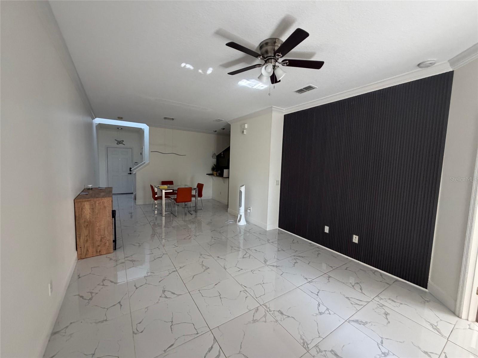 417 GLASTONBURY DR, ORLANDO, FL, 32825