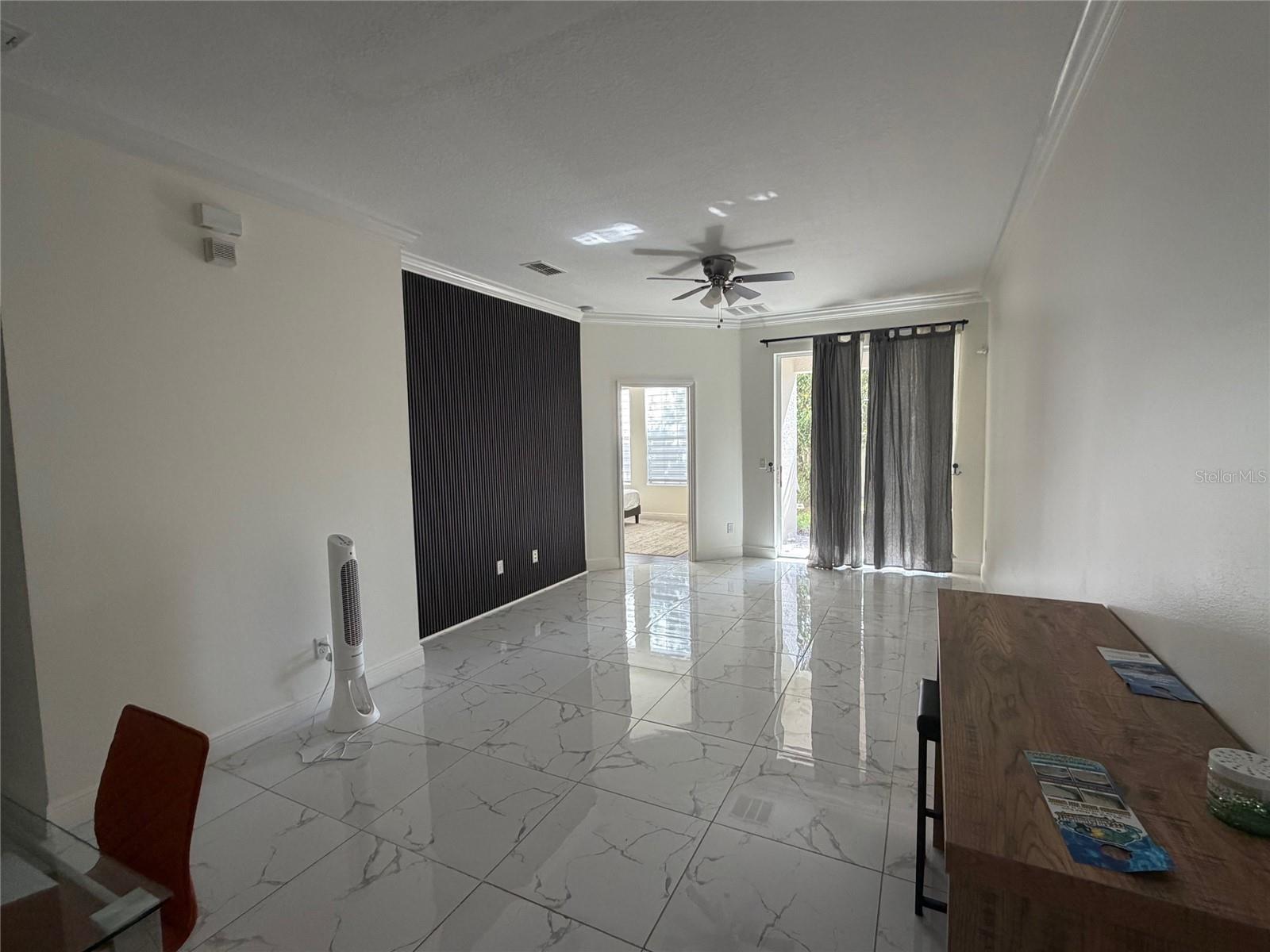 417 GLASTONBURY DR, ORLANDO, FL, 32825