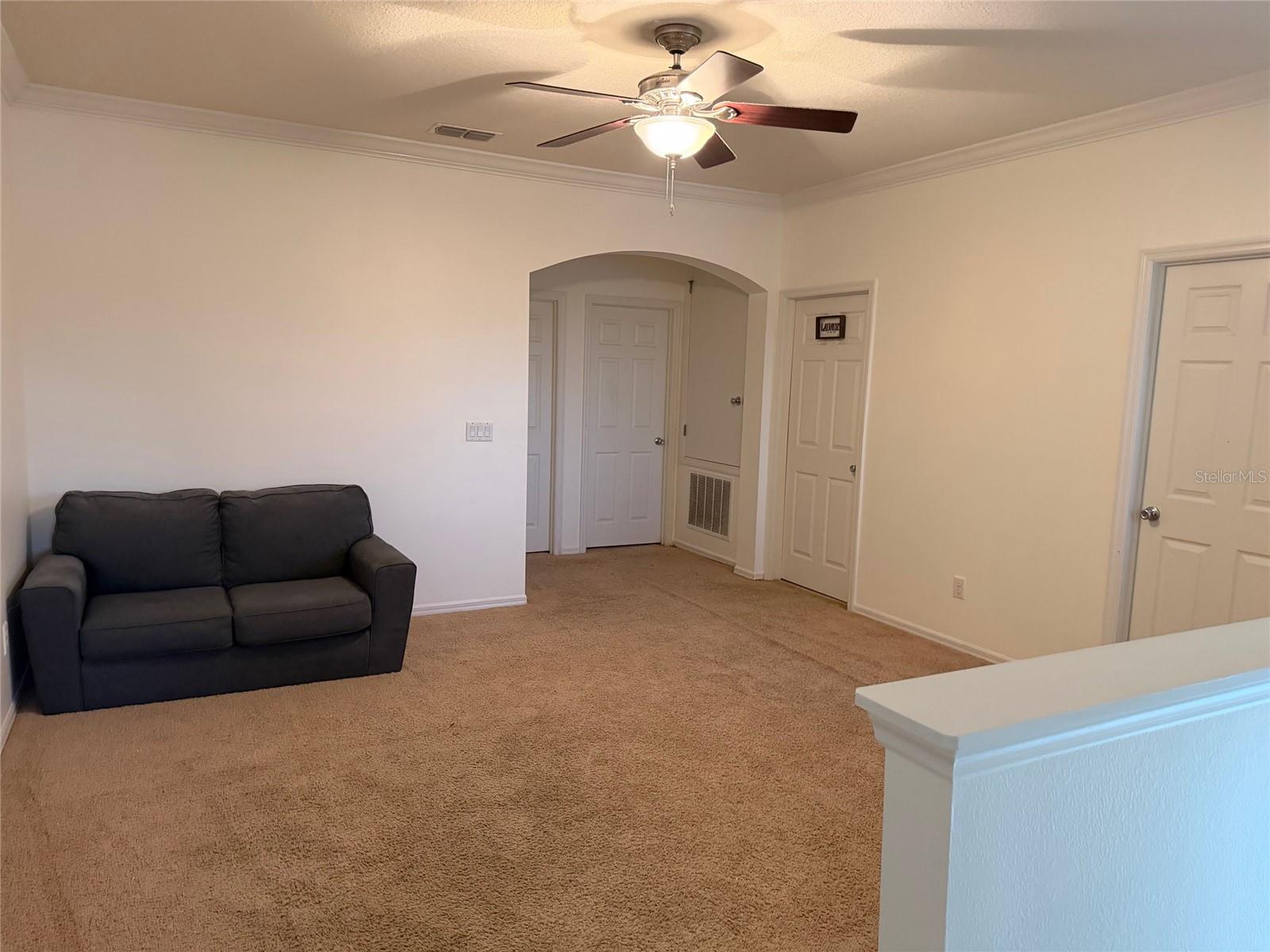 417 GLASTONBURY DR, ORLANDO, FL, 32825
