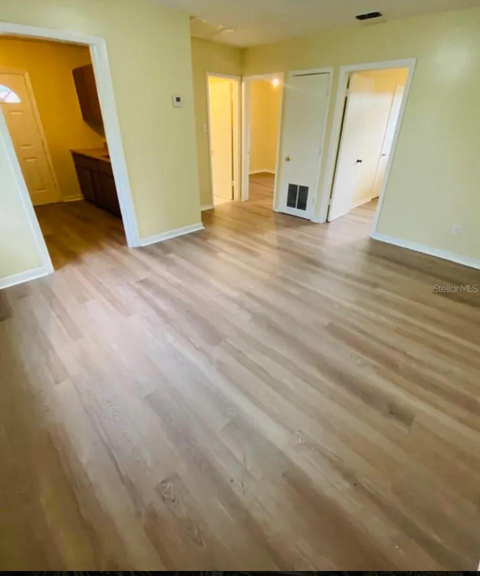 3616 E DR MARTIN LUTHER KING JR BLVD, TAMPA, FL, 33610