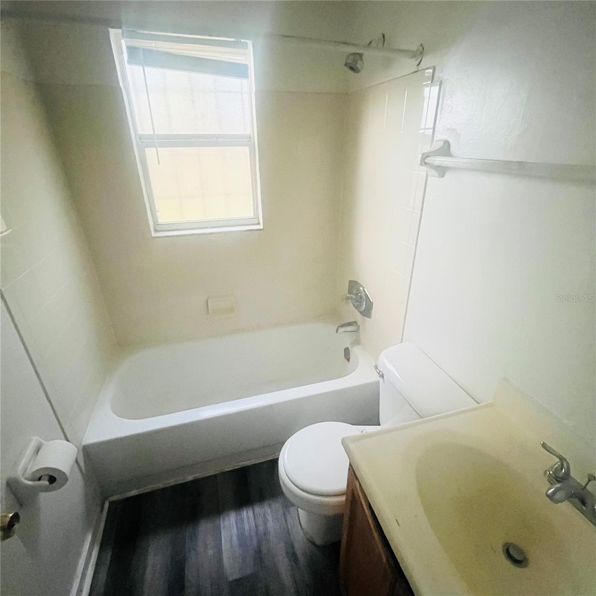 3616 E DR MARTIN LUTHER KING JR BLVD, TAMPA, FL, 33610