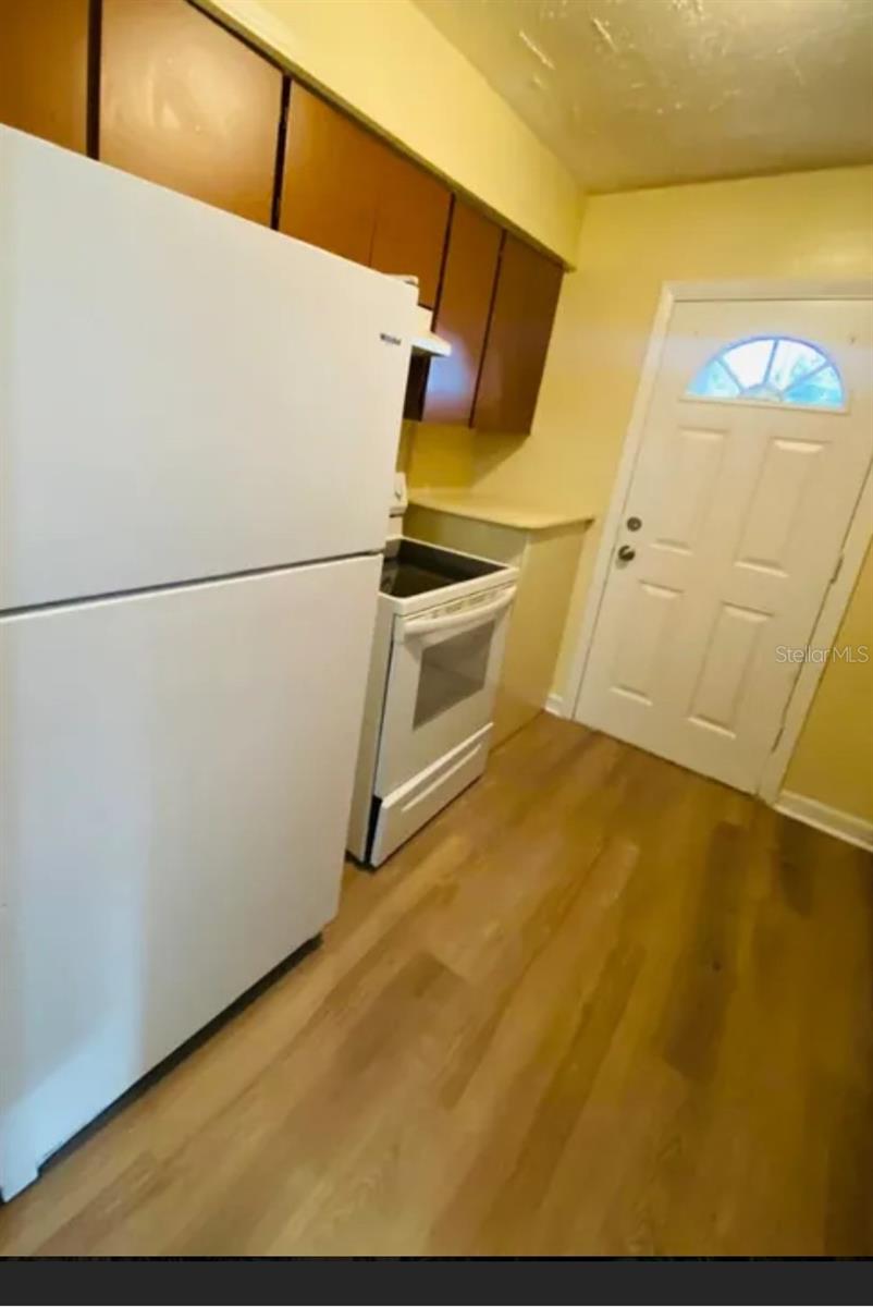 3616 E DR MARTIN LUTHER KING JR BLVD, TAMPA, FL, 33610