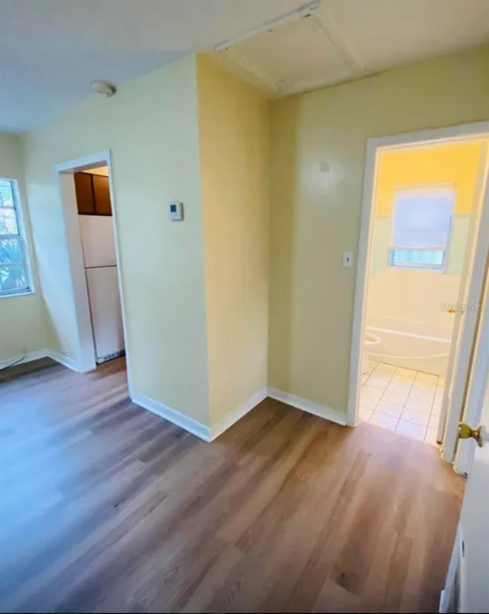 3616 E DR MARTIN LUTHER KING JR BLVD, TAMPA, FL, 33610