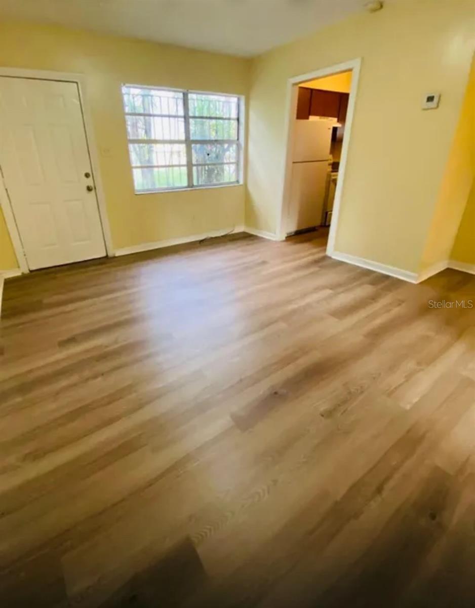 3616 E DR MARTIN LUTHER KING JR BLVD, TAMPA, FL, 33610