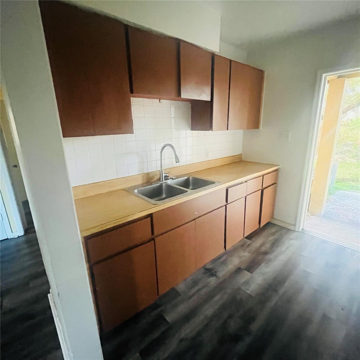 3616 E DR MARTIN LUTHER KING JR BLVD, TAMPA, FL, 33610