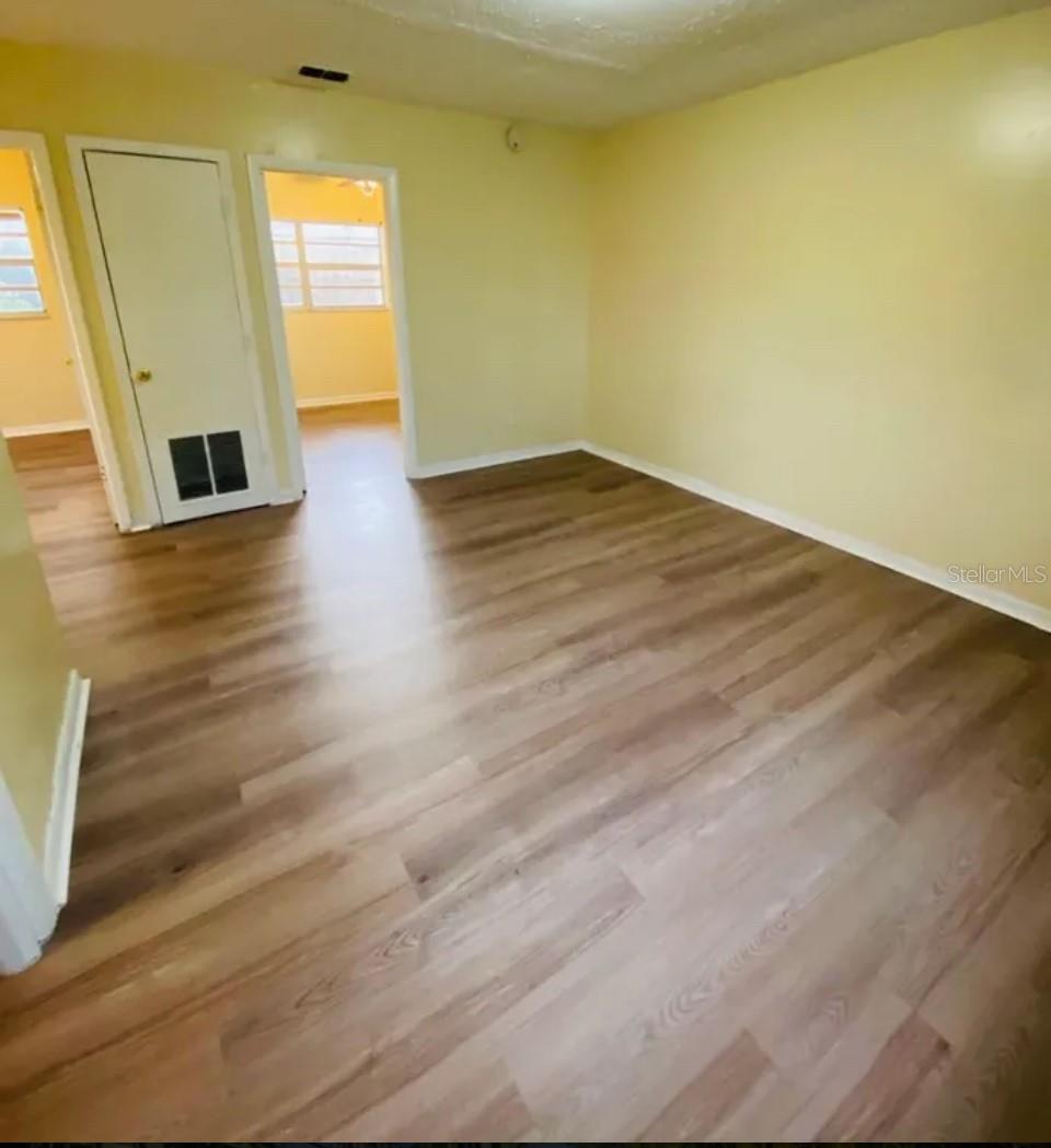 3616 E DR MARTIN LUTHER KING JR BLVD, TAMPA, FL, 33610