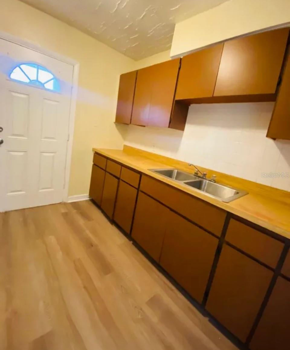 3616 E DR MARTIN LUTHER KING JR BLVD, TAMPA, FL, 33610