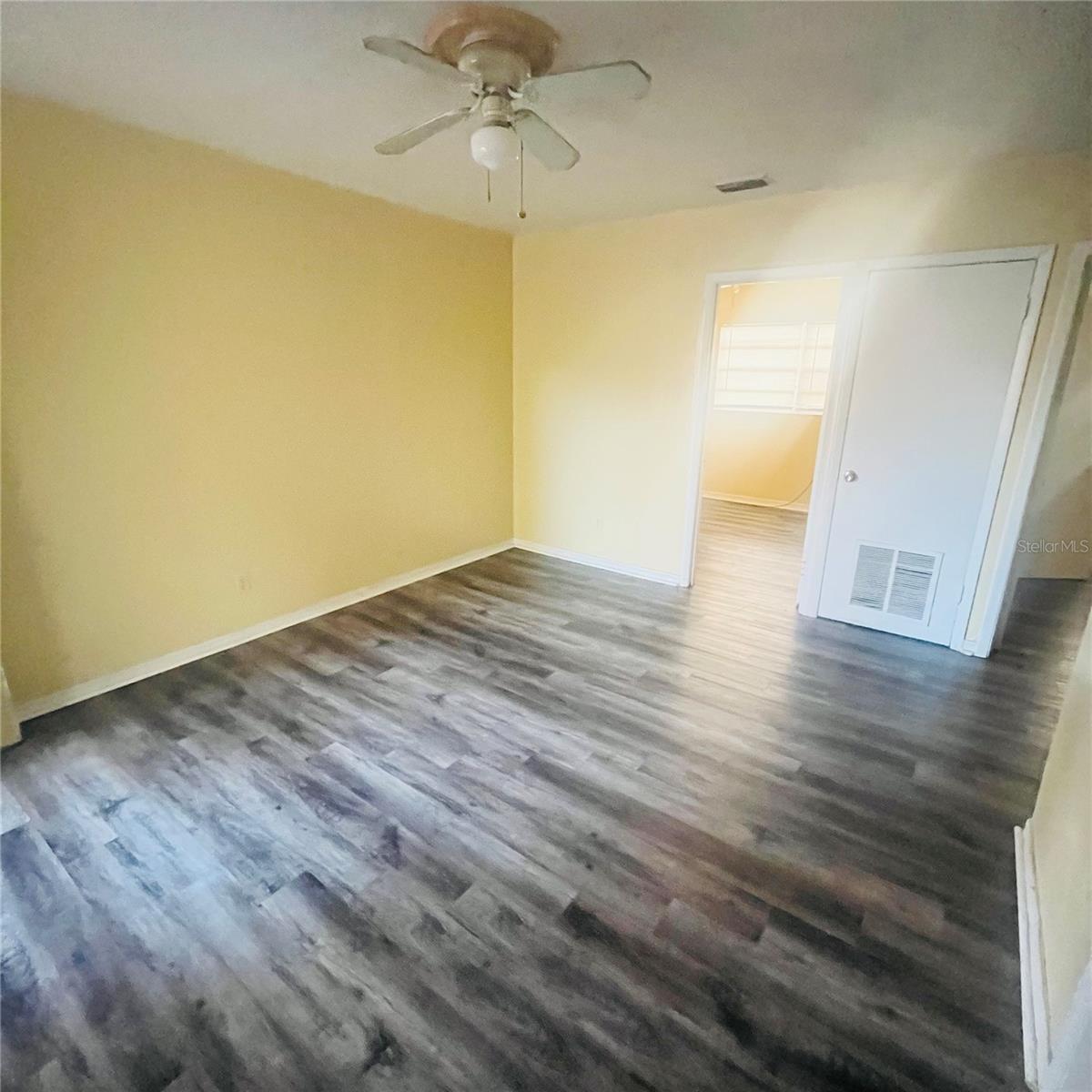 3616 E DR MARTIN LUTHER KING JR BLVD, TAMPA, FL, 33610