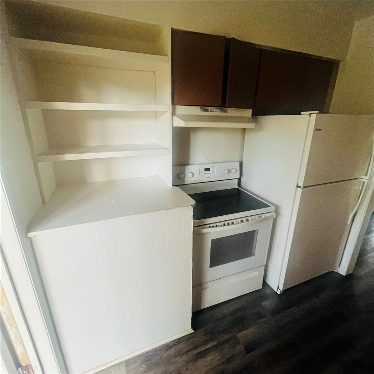 3616 E DR MARTIN LUTHER KING JR BLVD, TAMPA, FL, 33610