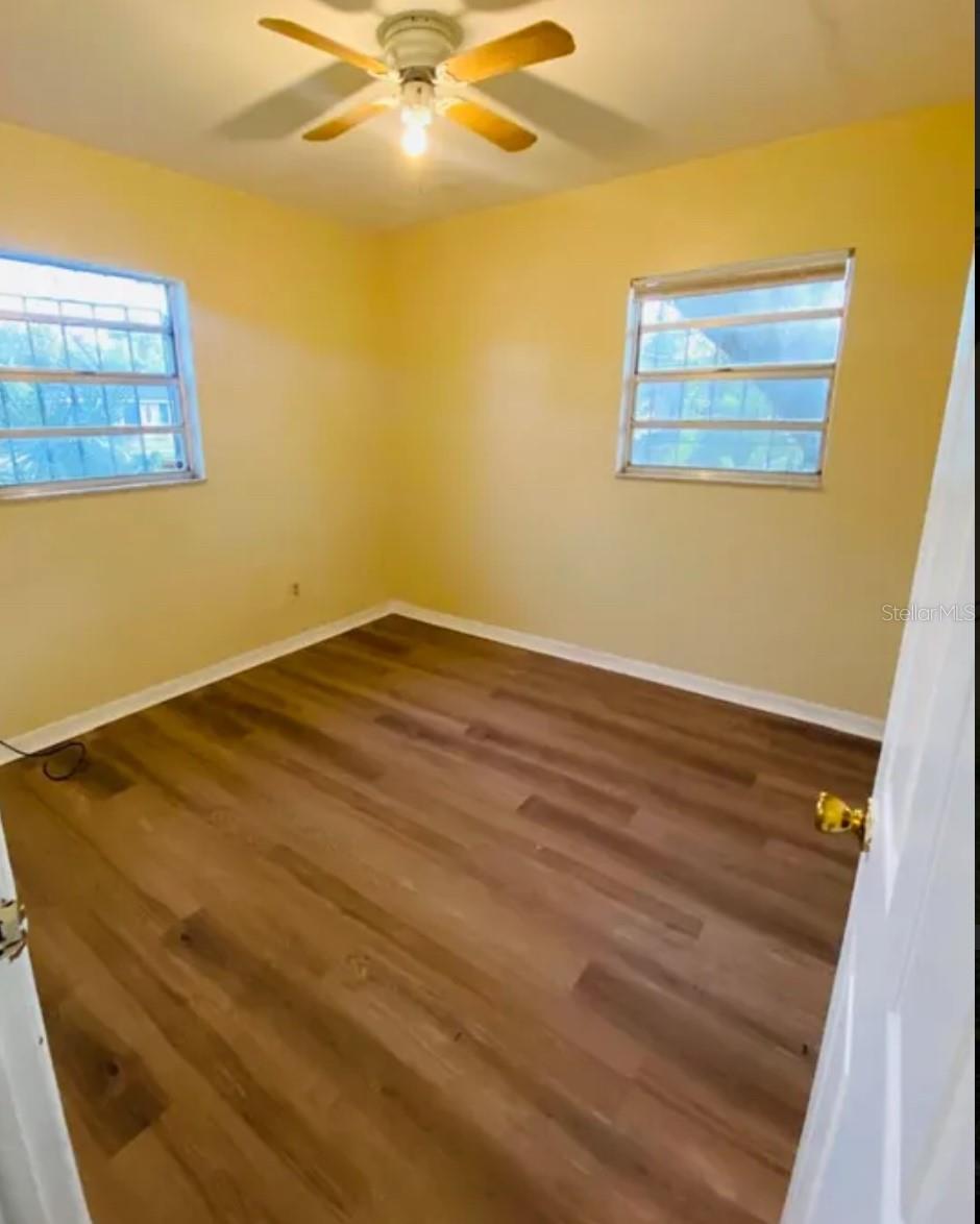 3616 E DR MARTIN LUTHER KING JR BLVD, TAMPA, FL, 33610