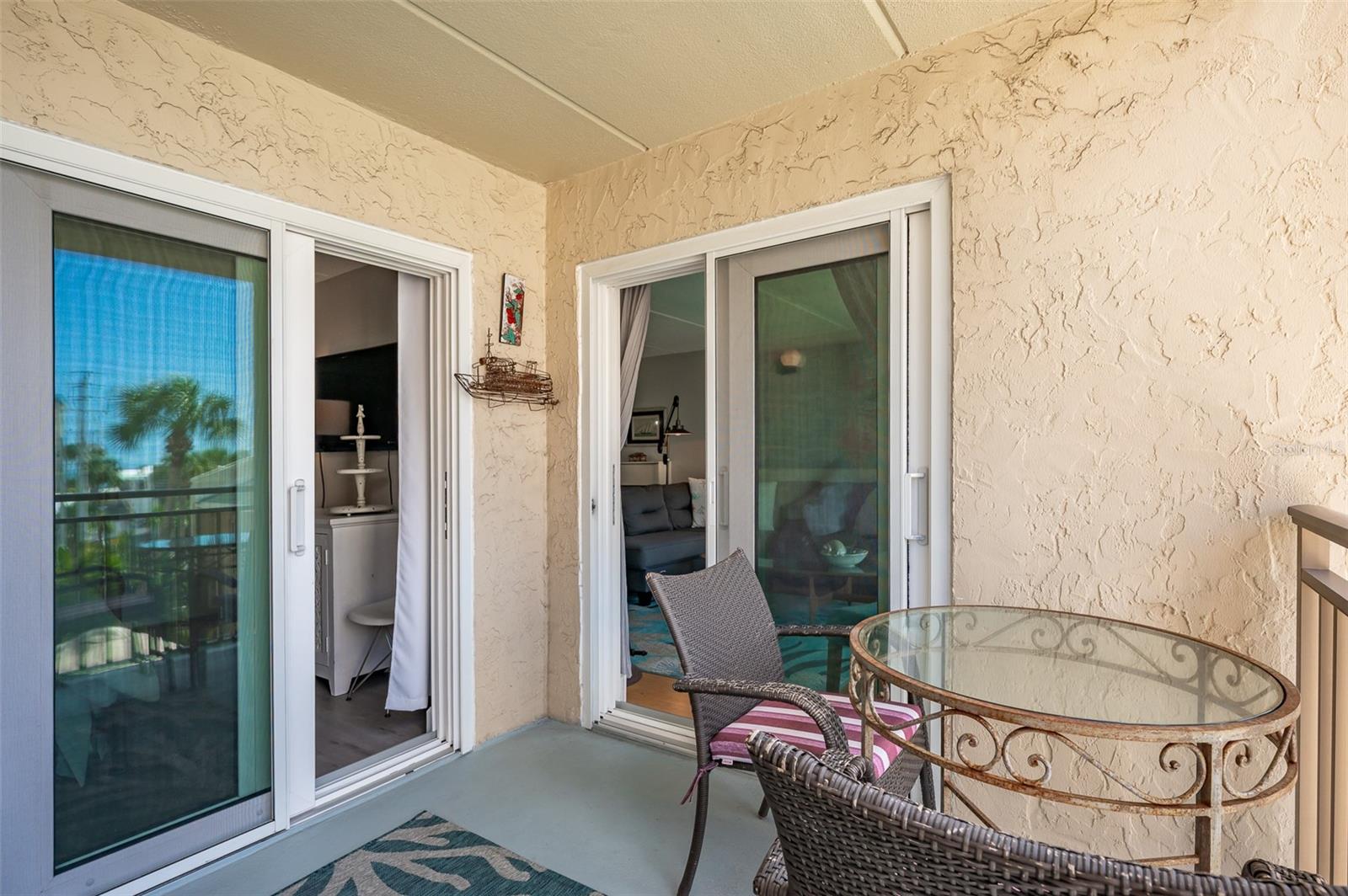 845 BENJAMIN FRANKLIN DR #302, SARASOTA, FL, 34236