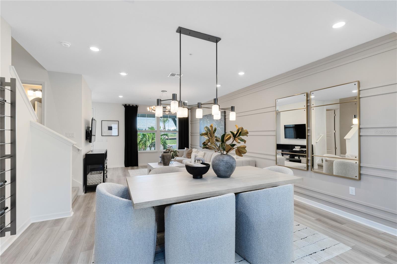 10136 HADLEY ST, ORLANDO, FL, 32829