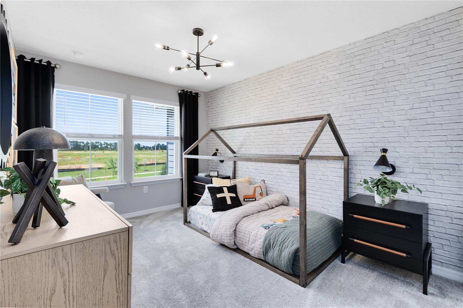 10136 HADLEY ST, ORLANDO, FL, 32829