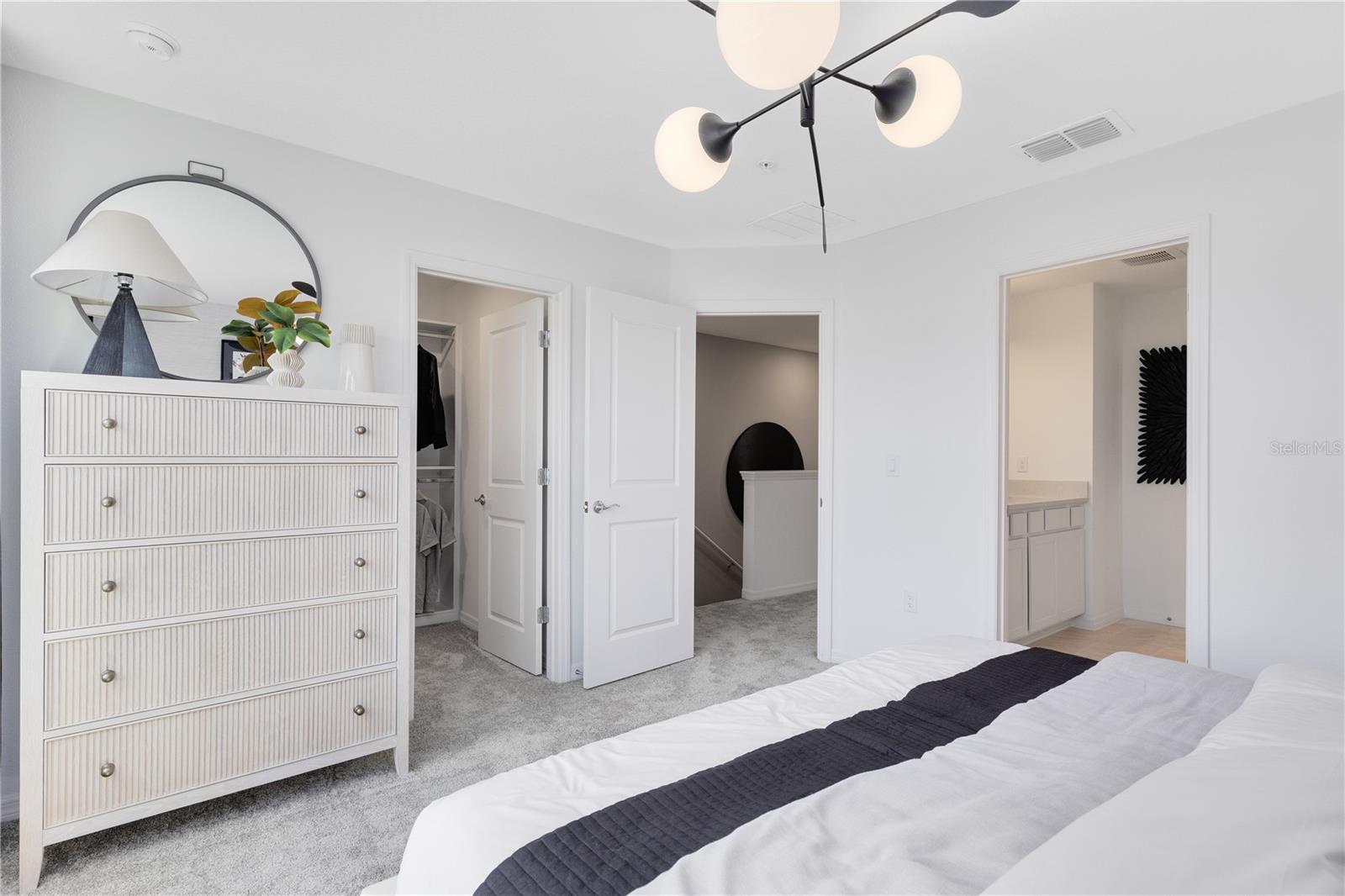 10136 HADLEY ST, ORLANDO, FL, 32829