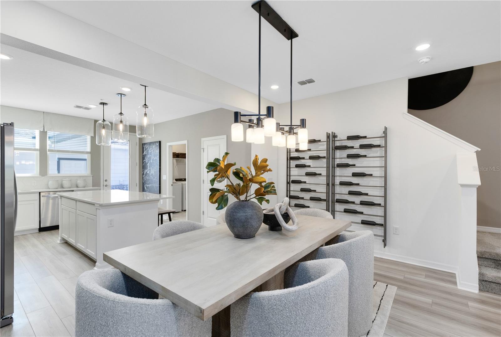 10136 HADLEY ST, ORLANDO, FL, 32829