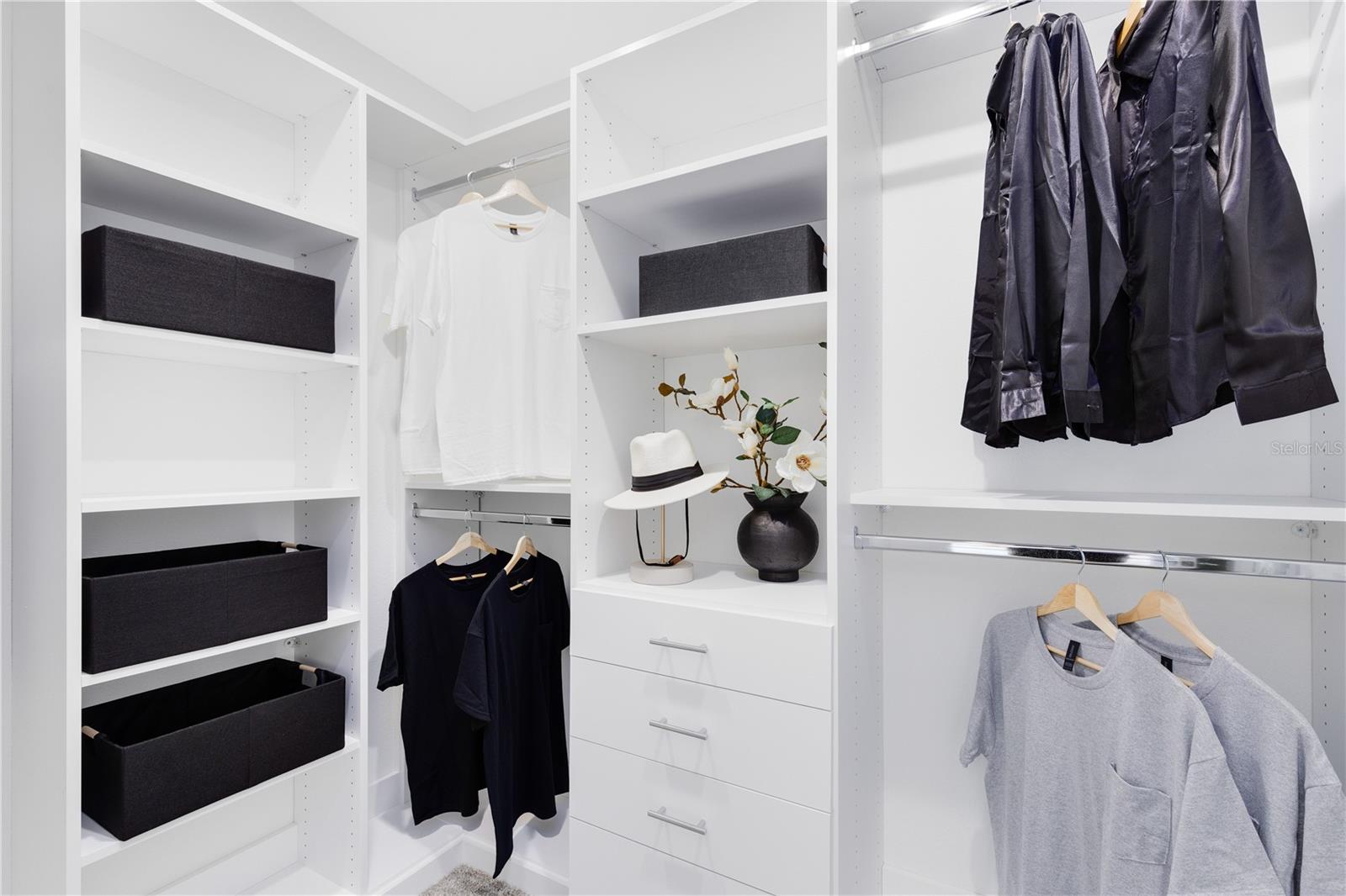 10136 HADLEY ST, ORLANDO, FL, 32829