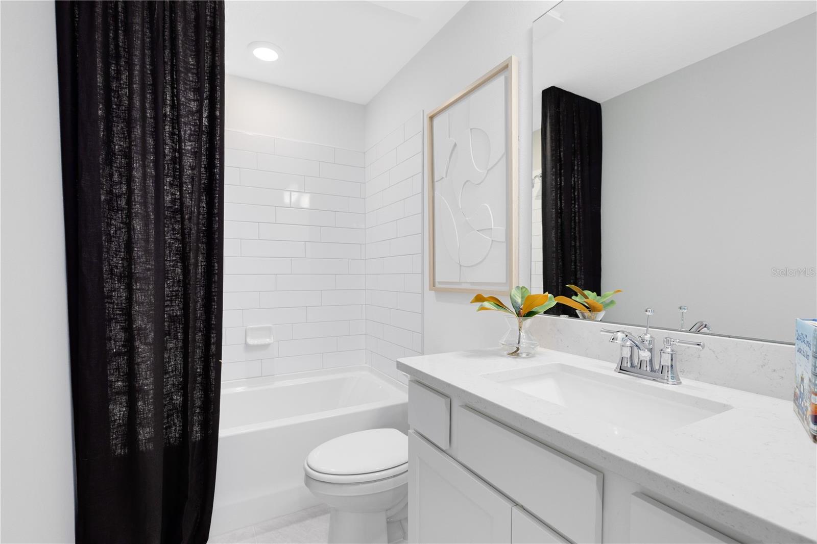 10136 HADLEY ST, ORLANDO, FL, 32829