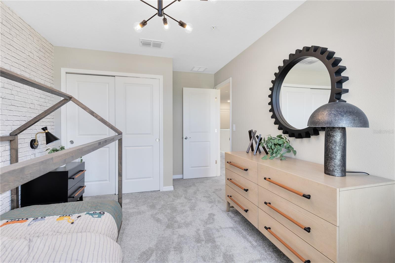 10136 HADLEY ST, ORLANDO, FL, 32829