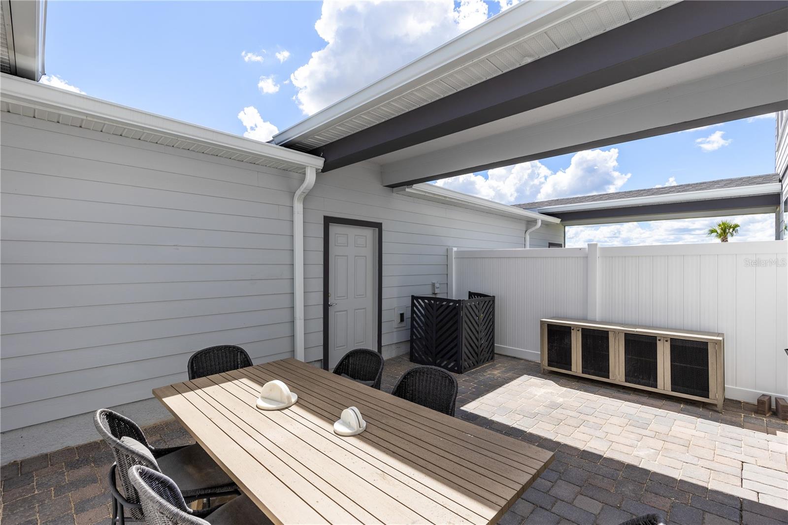 10136 HADLEY ST, ORLANDO, FL, 32829