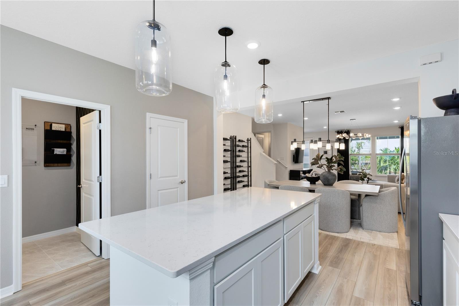 10136 HADLEY ST, ORLANDO, FL, 32829