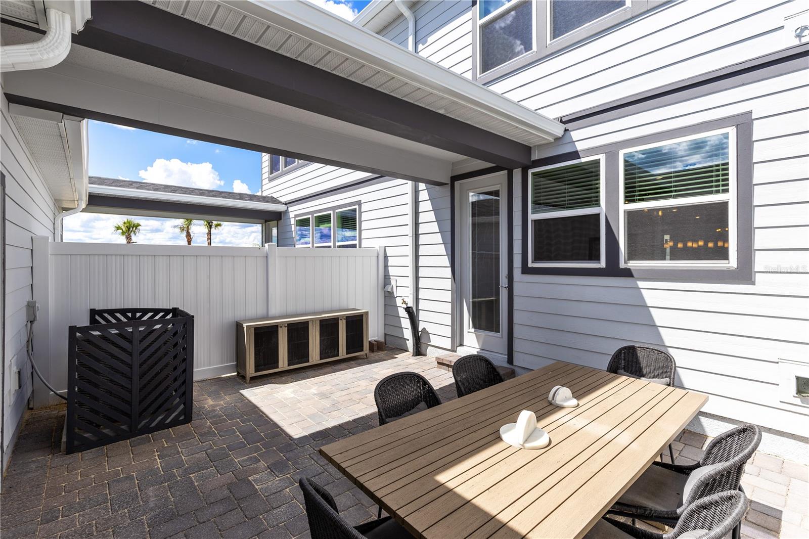 10136 HADLEY ST, ORLANDO, FL, 32829