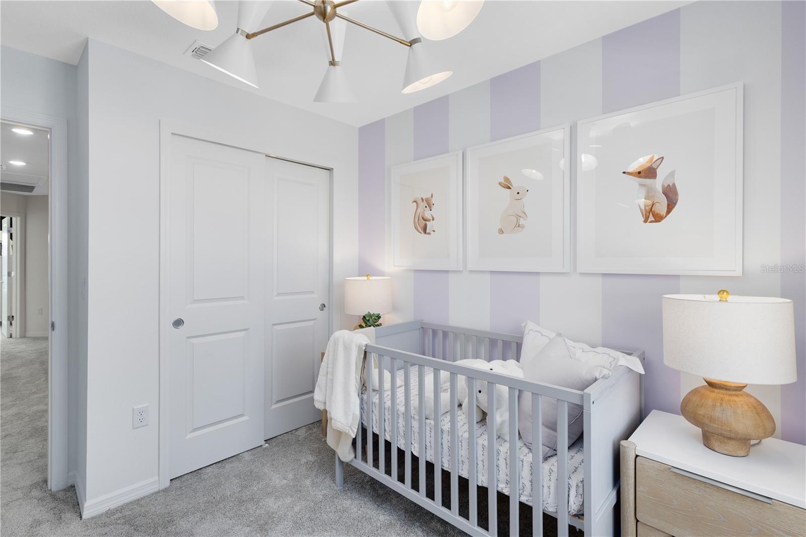 10136 HADLEY ST, ORLANDO, FL, 32829