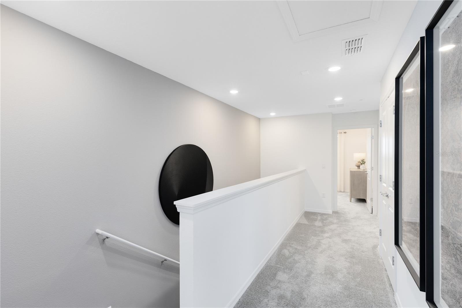 10136 HADLEY ST, ORLANDO, FL, 32829